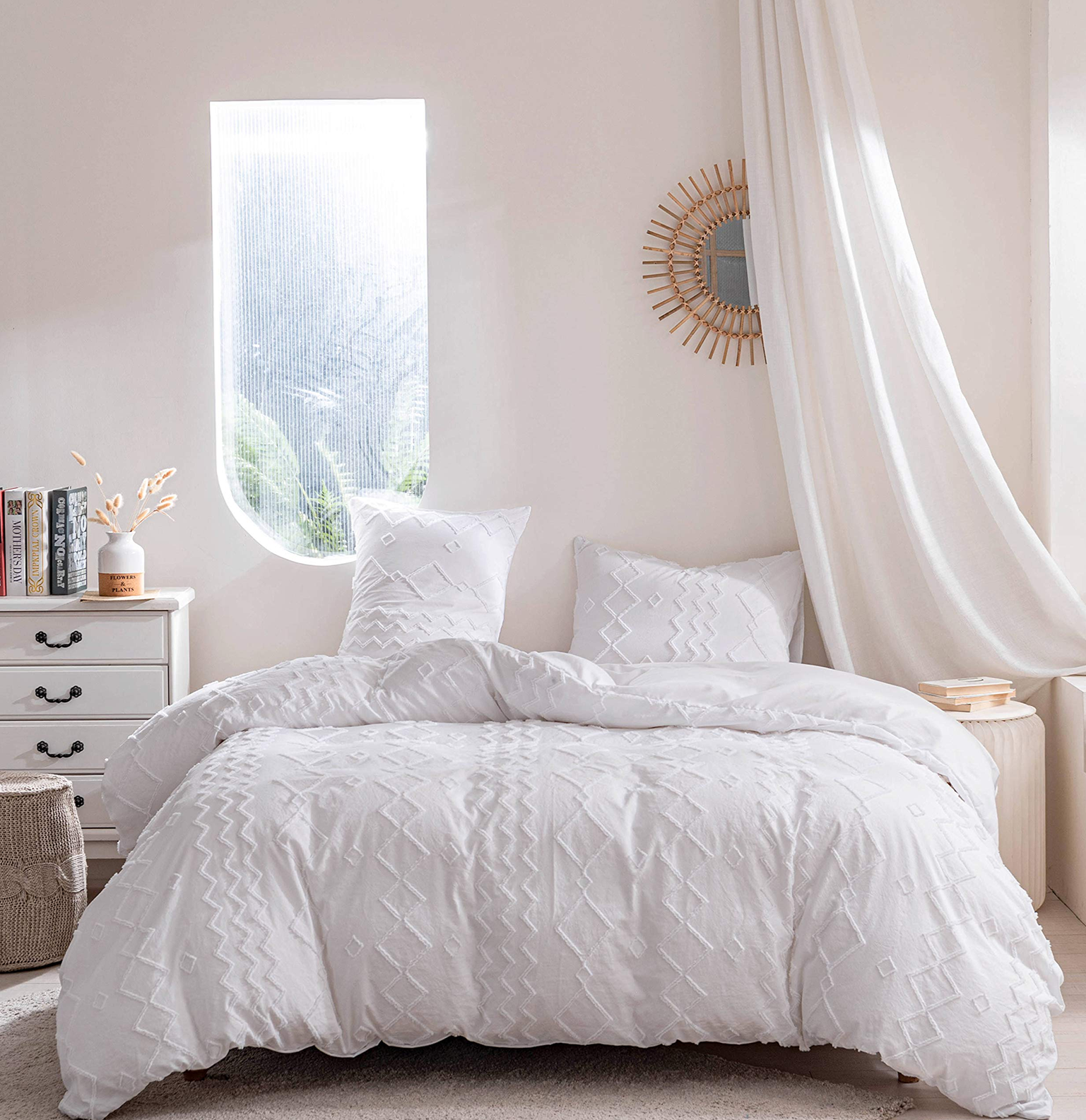 http://wongsbedding.com/cdn/shop/products/AB01-0336_2.png?v=1648105492