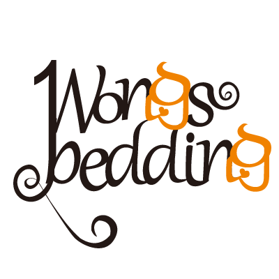 our story - Wongs bedding